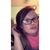Jess Atteberry's profile image