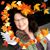 Carol Greeson's profile image