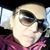 Evelyn Soledad D Soto's profile image