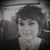 Lee Ann Higginbotham's profile image