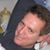 Steve Malan's profile image