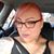 Chenoa Love's profile image