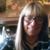 Frieda Nipitella Rabaglia's profile image