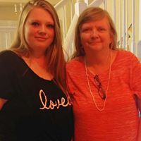 Ladonna Hunt-Hiatt's profile image