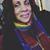Gariel Denise Esters's profile image