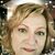 Diane Wright-Koval's profile image