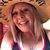 Kerri Lynn Laws's profile image