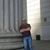 Stephen Rizzi's profile image