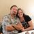 Brenda S Green Matuskiewicz's profile image