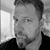 Patrick Clay Gross's profile image