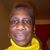 Linda Faye Thomas's profile image