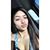Jeannie Benavides's profile image