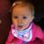 Candace Norton's profile image