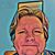 Rich Fry's profile image