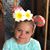 Amanda Cazares's profile image