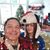Michelle Kesler's profile image