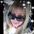Julie Sosnowski Dejnowski's profile image