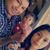 Kendra Martinez's profile image