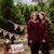 Melissa Bell Meredith's profile image