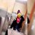 Cierra Danielson's profile image