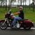 Alan Matthews's profile image