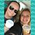 Julie Maddocks's profile image