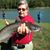 Linda Wilcox's profile image