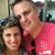 Carrie Morello Varady's profile image