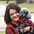 Angela Jones Donley's profile image