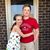 Jamie Easterling Sycks's profile image