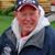 Bob Jungman's profile image