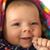 Bonnie Smith's profile image