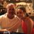 Tony Fisher's profile image
