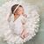Shannon Capriglione's profile image