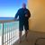 Andy Alderman's profile image