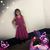 Gurpreet Kaur's profile image