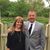 Carey Adams-Smith's profile image
