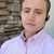 Beau Snyder's profile image