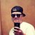 Dylan Pardue's profile image