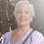 Joy Darlene Munoz's profile image