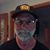 Paul Trubits's profile image