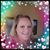 Christa Lathos's profile image