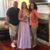 Kimberly Pakech's profile image