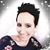 Katie Mathews's profile image