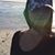 Maria Cristina's profile image