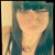 Renee Napier's profile image