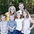 Jessie Risner's profile image