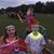 Jamie McEwen Gussman's profile image