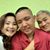 Quyên Hải Thịnh's profile image