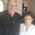 Pam Clayton's profile image